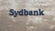 Direktør ude efter 25 år: Sydbank ønsker ny retning