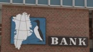 Grønlandsbanken nedjusterer forventningerne