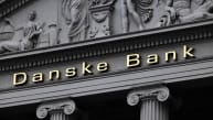 Trods fokus på hvidvaskbøde: Danske Bank slår forventninger til kernedriften