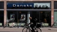 Investorer lugter blod efter forlig i Danske Bank-sag: Professorer advarer mod at overvurdere effekten