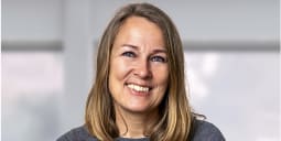 lotte-groth-andersen