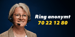at-hotline-kraenkende-handlinger