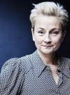 Indslag med Ane Cortzen: Kulturminister Joy Mogensen om techopgør og betaling til medier