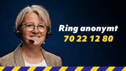 sc-hotline