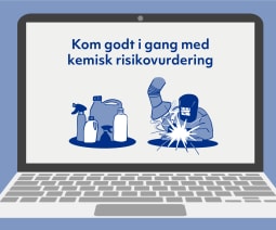 kemi-vaerktoj2-0919ed90360e7cf4