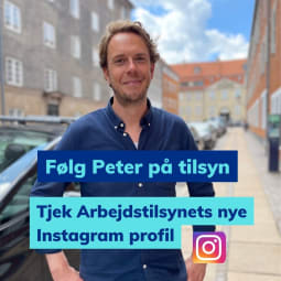 peter-til-nyhedsbrev-63f402330e8a4b93