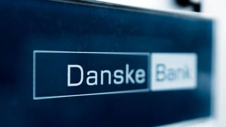 Danske Bank erkender fejl i endnu et investeringsprodukt