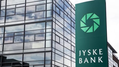 Jyske Bank og Nordea erkender fejl i gældssystemer