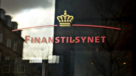 Tilsyn finder forskelle i pensionssektors værdiansættelse af alternative investeringer "bemærkelsesværdige" 