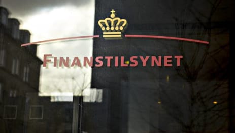 Finanstilsynet vil politianmelde flere forsikrings- og pensionsselskaber