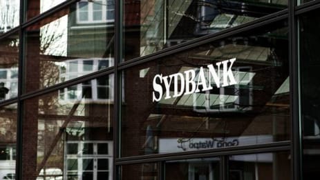 Konkurrencerådet: Sydbank har overtrådt betalingsloven 