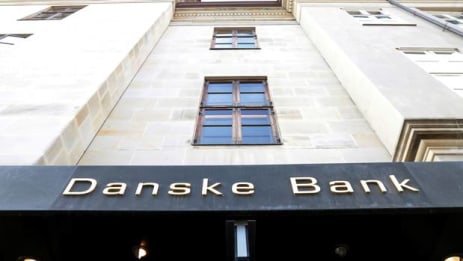 Danske Bank sender millioner til 6300 kunder for overopkrævning