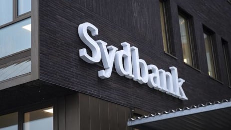 Sydbank forbedrer overskud markant