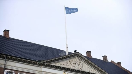 Danske Bank finder ny gebyrfejl: Kan omfatte 140.000 kunder