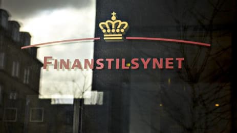 Finanstilsynet sender opdateret SUL-indgreb på gaden