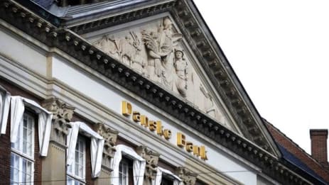 Danske Banks inkassosag vedrører nu hele Norden