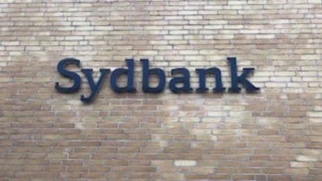 Sydbank følger trop og afskaffer negative renter