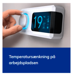 temperatursaenkning-kvadrat-9f5124444097bd0b