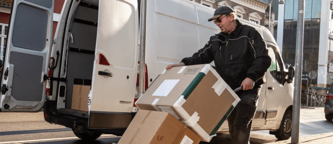 05-transport-bud-01491-891b2af851d408fa