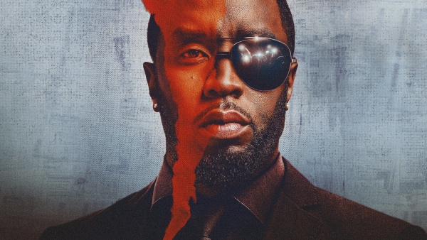 Diddy: Superstjernens fald