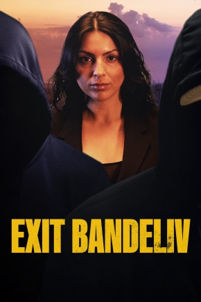 Exit bandeliv