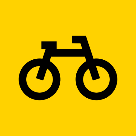 Cykling image