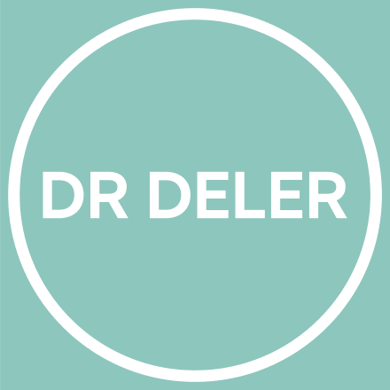 DR Deler image