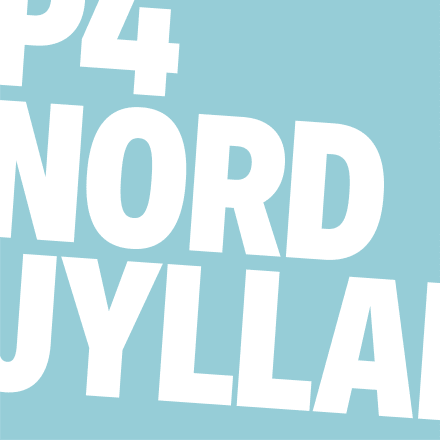 Nordjylland image