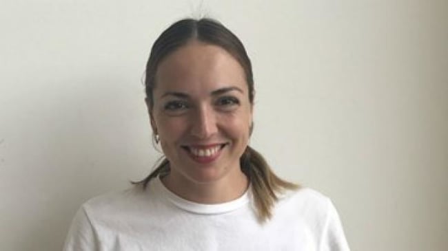 3F i offensiv for demokrati i Østeuropa