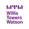 Senior Placement Specialist - Willis Towers Watson