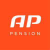 Direktionssekretær til koncernsekretariatet - AP Pension