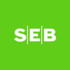 Head of Corporate Loan Origination Denmark - SEB