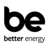 Senior Analyst for Financial Planning & Analysis - Better Energy