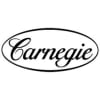 Executive Assistant til Investment Banking - Carnegie