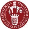 Institutleder, Økonomisk Institut, Det Samfundsvidenskabelige Fakultet, Københavns Universitet