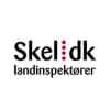 Økonomichef - Skel.dk Landinspektører