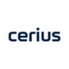 Analytisk forretningsudvikler til Netplanlægning - Cerius
