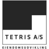 Finansanalytiker - Tetris A/S Ejendomsudvikling