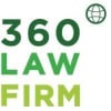 Senior Corporate Lawyer