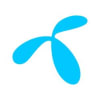 RESOLVA søger for Head of Legal & Regulatory Affairs for Telenor Danmark