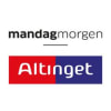 Altinget og Mandag Morgen søger digital marketing manager