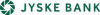 Erfaren Client Relationship Manager til family office kunder - Jyske Bank