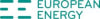 Head of Project, North Eastern Europe - European Energy