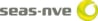 Experienced Scrum Master with strong relationship skills - SEAS-NVE