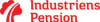 Senior Investment Manager med et bankende hjerte for unoterede investeringer