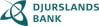 Vurderingsspecialist - Djurslands Bank