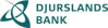 Finansiel Controller - Økonomiafdelingen, Djurslands Bank