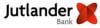 HR-konsulent med stærke sociale kompetencer - Jutlander Bank
