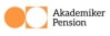 Investeringsstrateg - Akademiker Pension