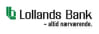 Vi søger en privatrådgiver - Lollands Bank